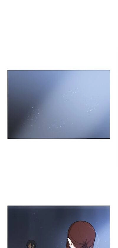 The Dead King Chapter 69 - 2