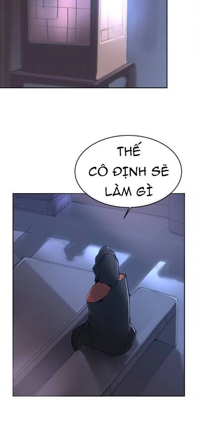 The Dead King Chapter 69 - 5