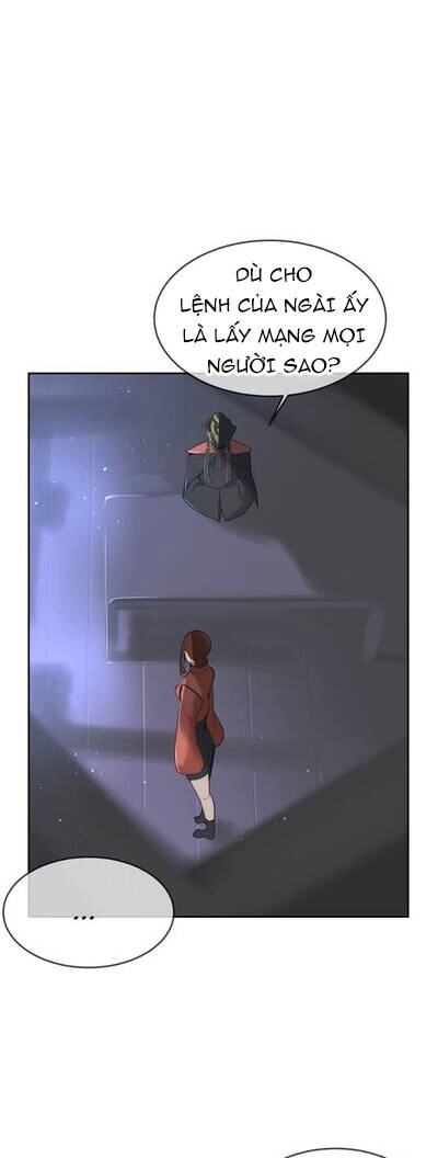 The Dead King Chapter 69 - 8