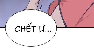 The Dead King Chapter 69 - 15