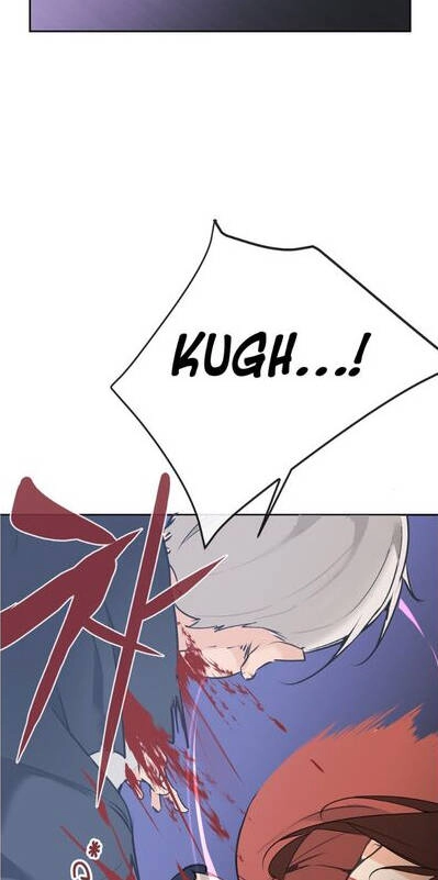 The Dead King Chapter 69 - 20