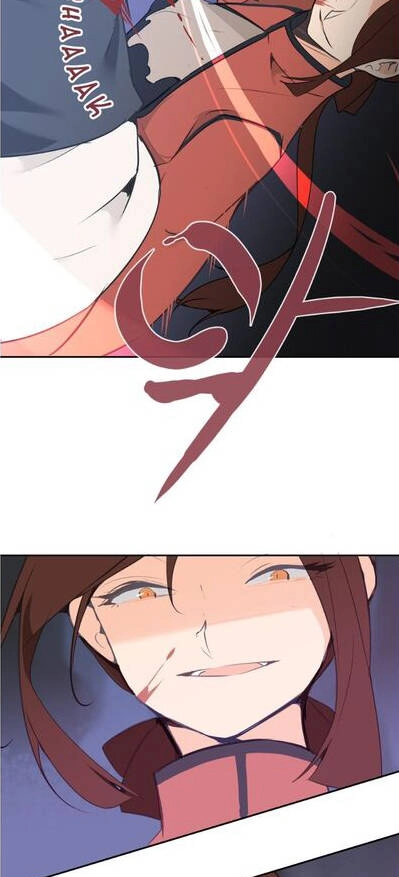 The Dead King Chapter 69 - 21