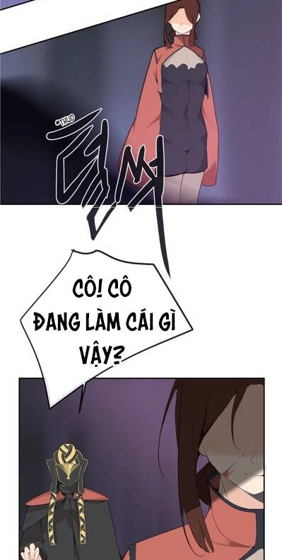 The Dead King Chapter 69 - 22