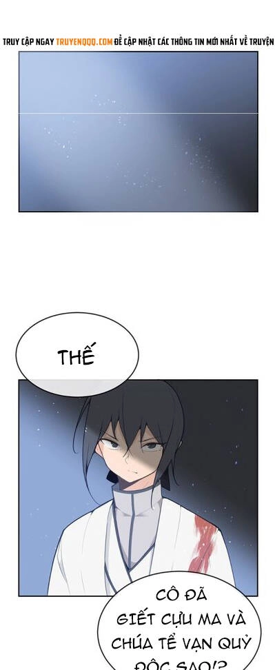 The Dead King Chapter 69 - 24