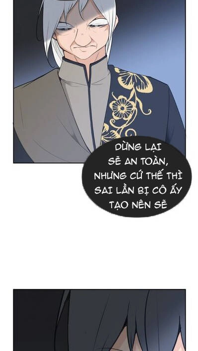 The Dead King Chapter 69 - 27