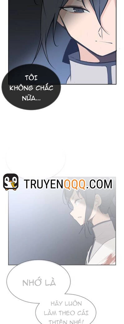 The Dead King Chapter 69 - 28