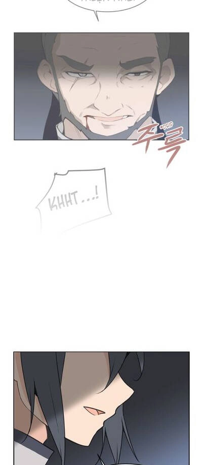 The Dead King Chapter 69 - 29