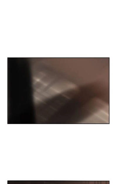 The Dead King Chapter 70 - 7