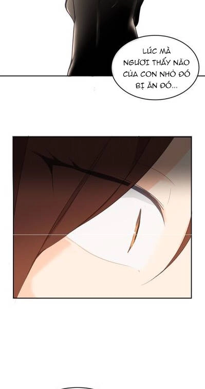 The Dead King Chapter 70 - 11