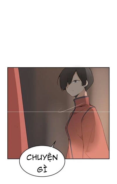 The Dead King Chapter 70 - 14