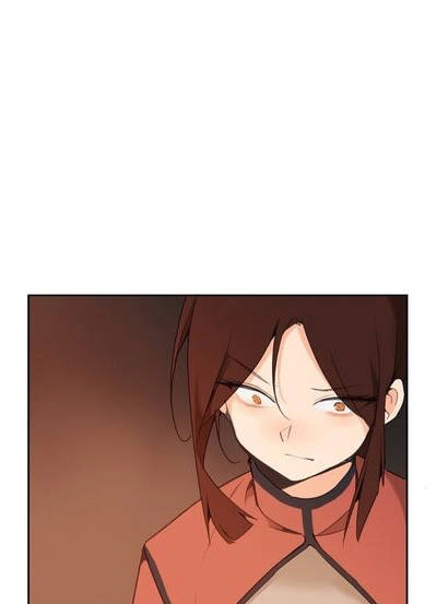 The Dead King Chapter 70 - 15