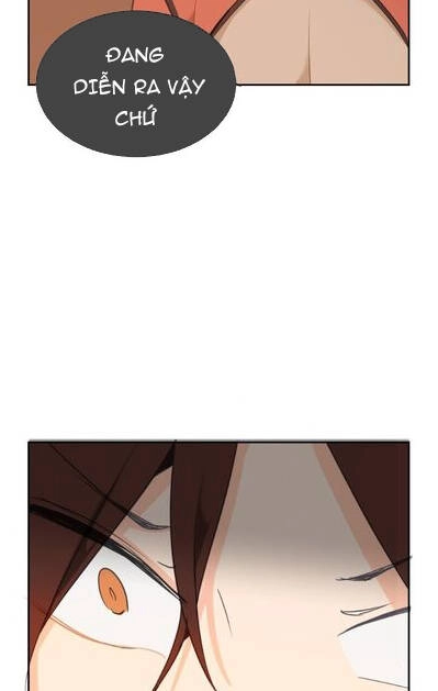 The Dead King Chapter 70 - 16