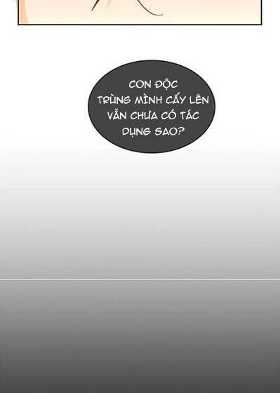 The Dead King Chapter 70 - 17