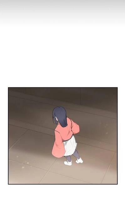 The Dead King Chapter 70 - 19