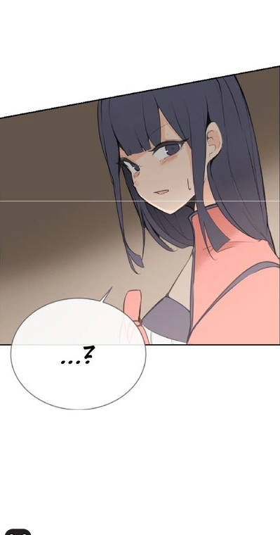 The Dead King Chapter 70 - 20