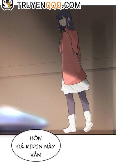 The Dead King Chapter 70 - 21