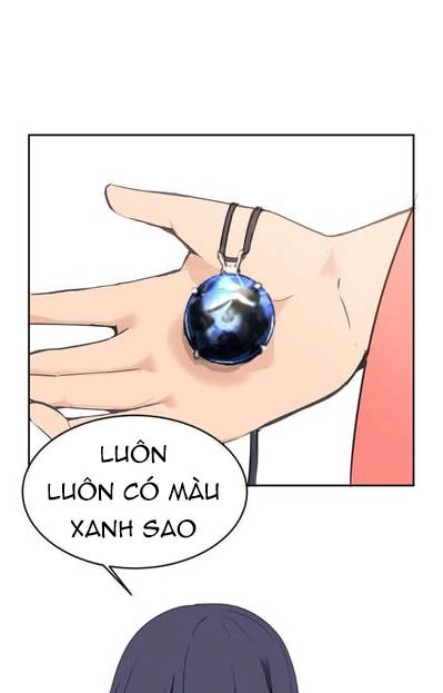 The Dead King Chapter 70 - 22