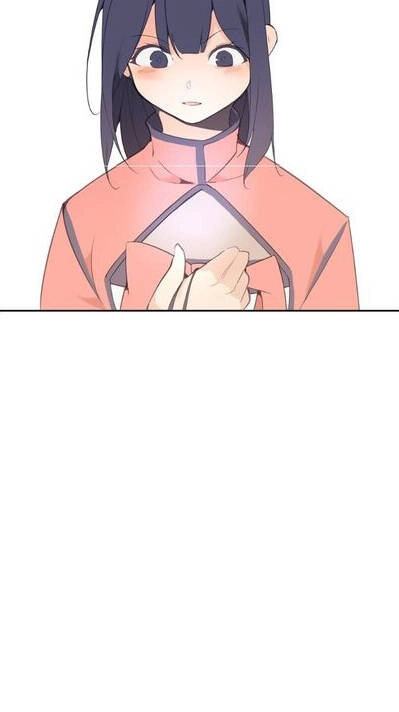 The Dead King Chapter 70 - 23