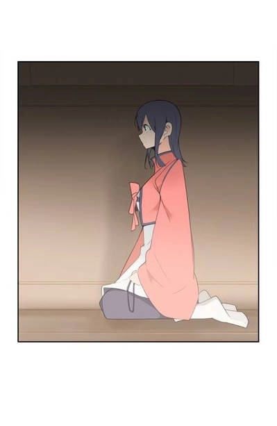 The Dead King Chapter 70 - 24