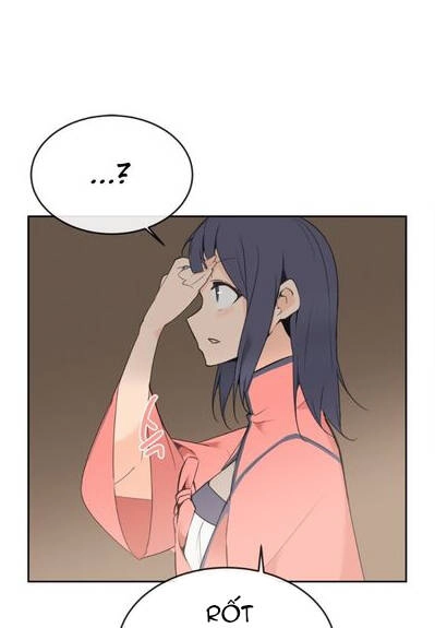 The Dead King Chapter 70 - 25