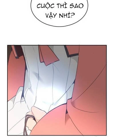 The Dead King Chapter 70 - 26