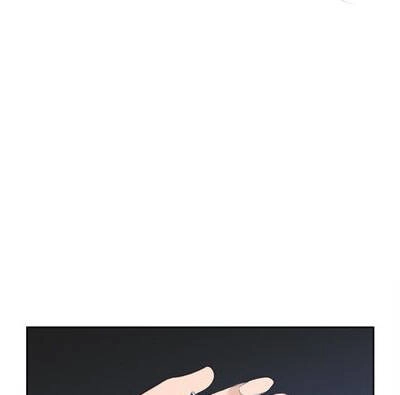 The Dead King Chapter 70 - 27