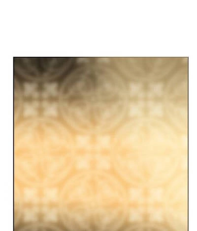 The Dead King Chapter 70 - 30