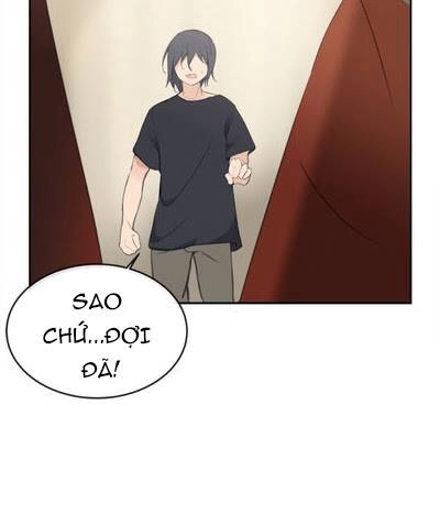 The Dead King Chapter 70 - 35