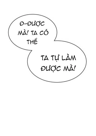 The Dead King Chapter 70 - 36