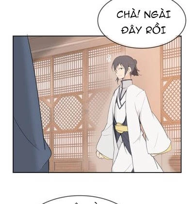 The Dead King Chapter 70 - 38