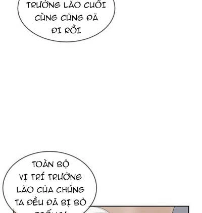 The Dead King Chapter 70 - 46