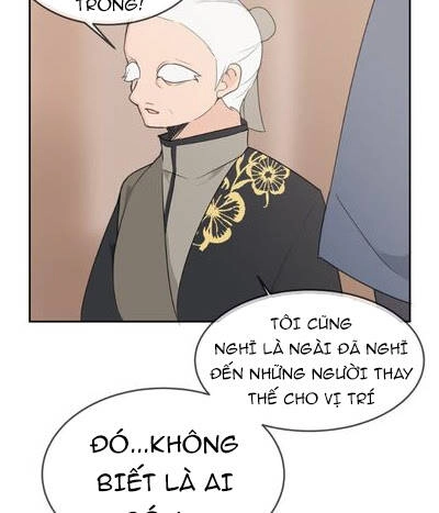 The Dead King Chapter 70 - 47