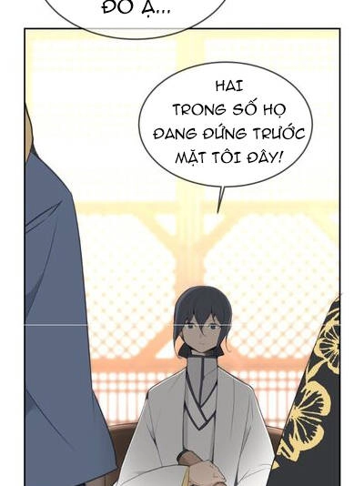 The Dead King Chapter 70 - 48