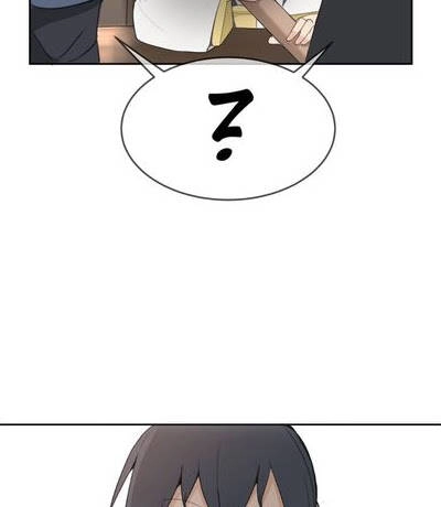 The Dead King Chapter 70 - 49