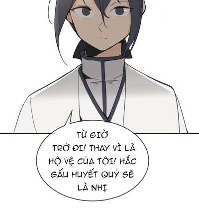 The Dead King Chapter 70 - 50