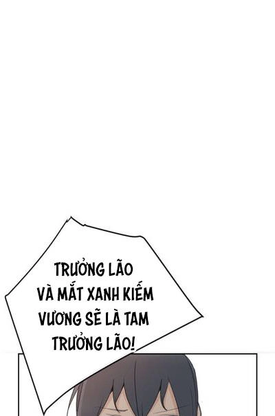 The Dead King Chapter 70 - 51