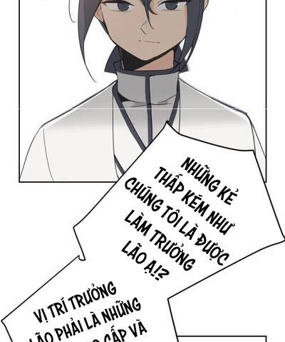 The Dead King Chapter 70 - 52