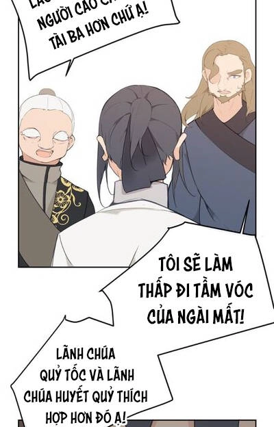 The Dead King Chapter 70 - 53