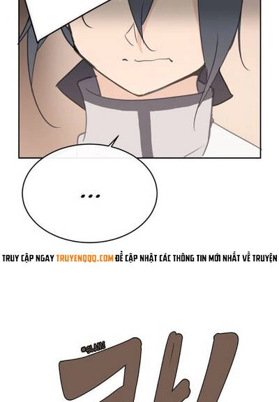 The Dead King Chapter 70 - 54