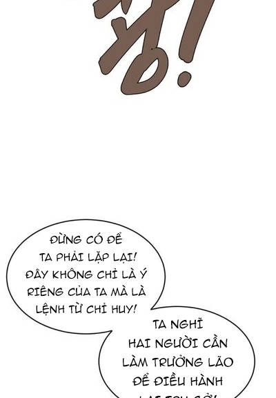 The Dead King Chapter 70 - 55