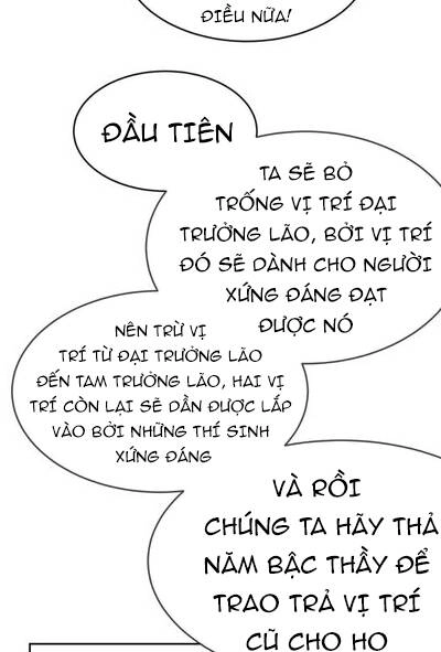 The Dead King Chapter 70 - 57