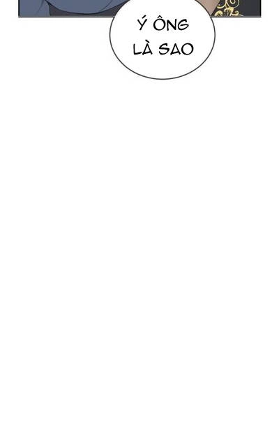 The Dead King Chapter 70 - 62