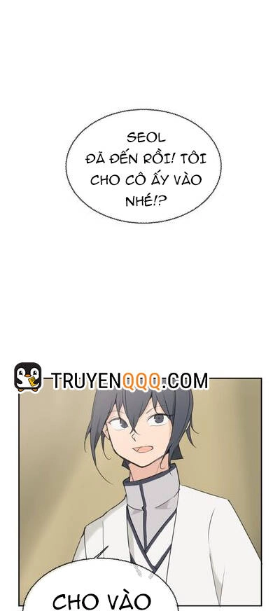 The Dead King Chapter 70 - 63