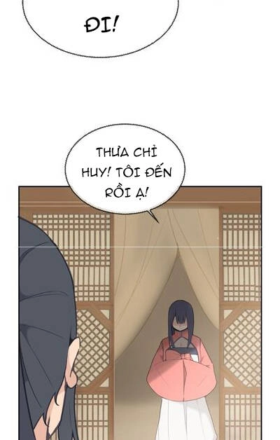 The Dead King Chapter 70 - 64