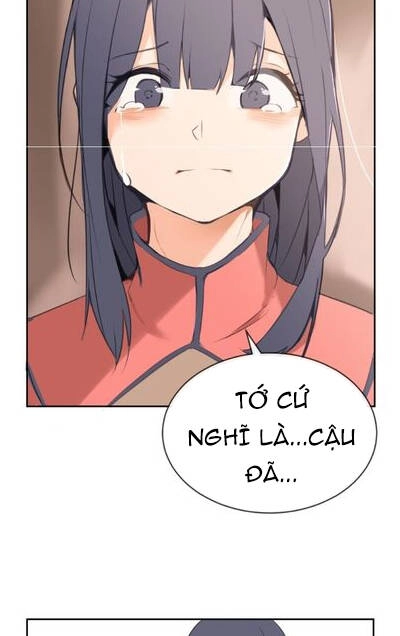 The Dead King Chapter 70 - 67