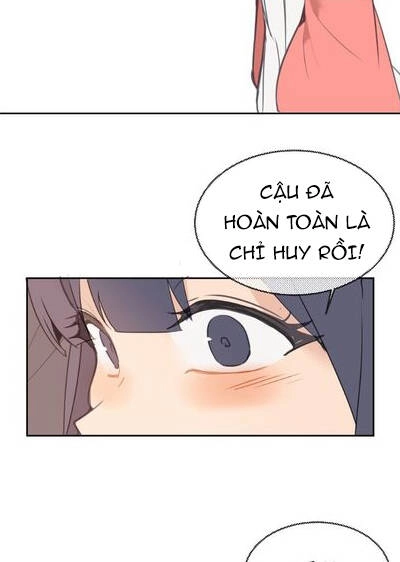 The Dead King Chapter 70 - 70