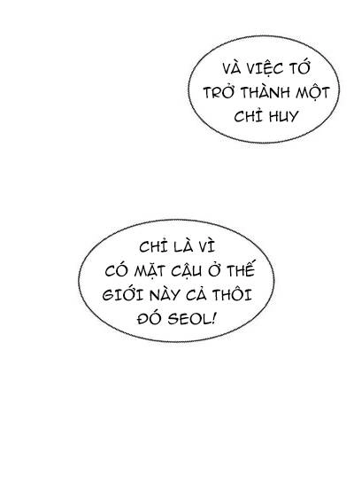 The Dead King Chapter 70 - 72