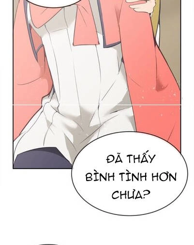 The Dead King Chapter 71 - 4