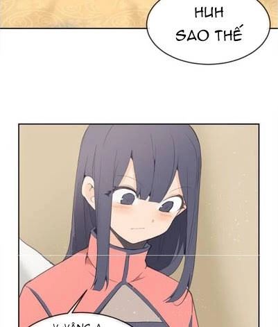 The Dead King Chapter 71 - 7