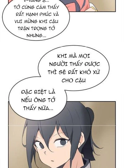 The Dead King Chapter 71 - 8